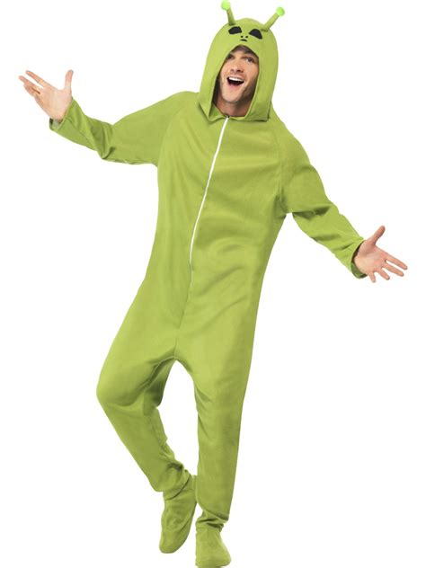 devil costume onesie|alien onesie for adults.